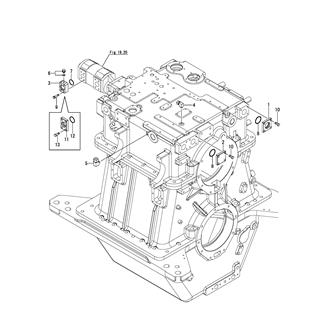 FIG 66. CPP FLANGE