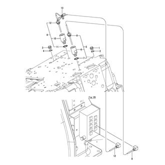 FIG 123. RESISTOR(OPTIONAL)