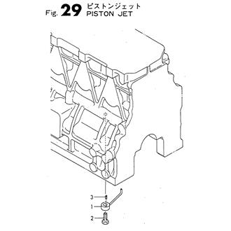 FIG 29. PISTON JET