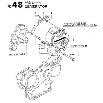 FIG 48. GENERATOR