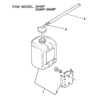 FIG 30. SUB-TANK