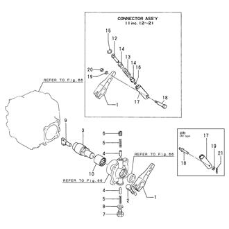 FIG 69. CONTROL DEVICE