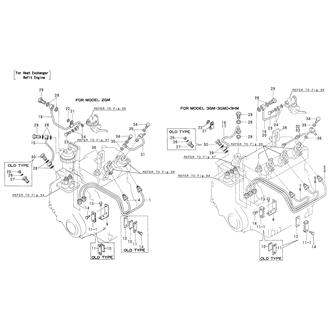 FIG 77. FUEL PIPE