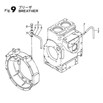 FIG 9. BREATHER