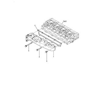 FIG 10. SUCTION MANIFOLD