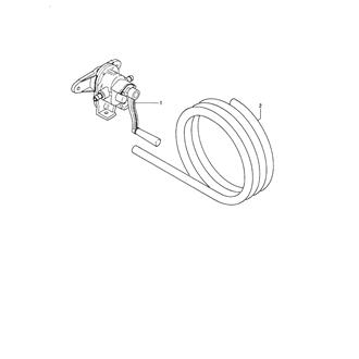 FIG 35. OIL SUCTION/DRAIN PUMP