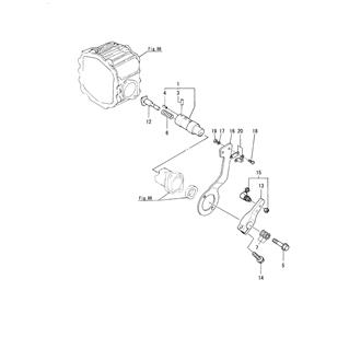 FIG 91. CONTROL DEVICE