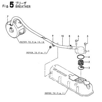 FIG 5. BREATHER