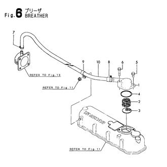 FIG 6. BREATHER