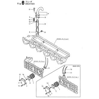 FIG 6. BREATHER