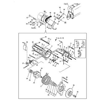 FIG 56. GENERATOR