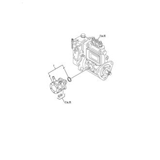 FIG 27. FUEL FEED PUMP