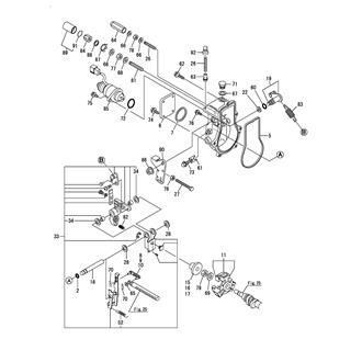 FIG 26. GOVERNOR