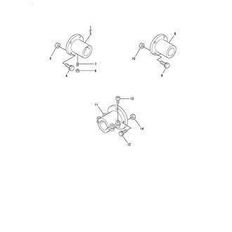 FIG 34. COUPLING(OPTIONAL)