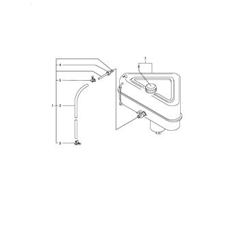 FIG 32. FUEL TANK(OPTIONAL)