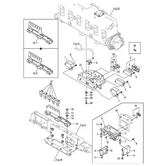 FIG 38. RELAY