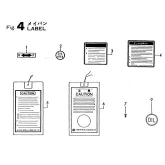 FIG 4. LABEL