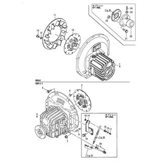 FIG 27. CLUTCH