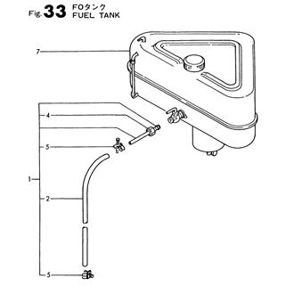 FIG 33. FUEL TANK