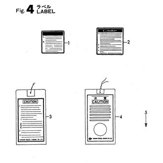 FIG 4. LABEL