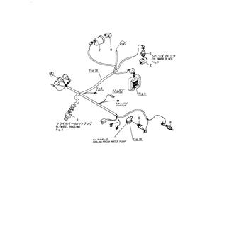 FIG 35. SENSOR(OPTIONAL)