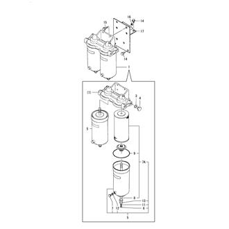 FIG 53. FUEL FILTER