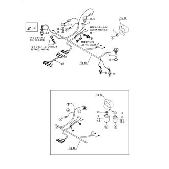 FIG 52. SENSOR(6CX-GTYE)