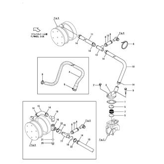 FIG 5. BREATHER