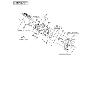 FIG 28. TIMER