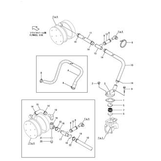 FIG 5. BREATHER