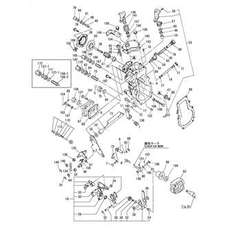 FIG 26. GOVERNOR