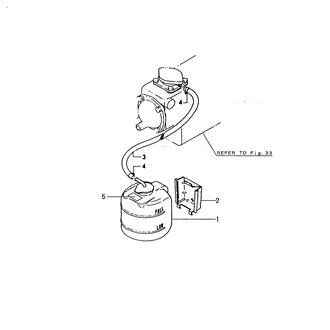 FIG 34. SUB TANK