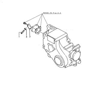 FIG 49. IDLE ADJUSTER