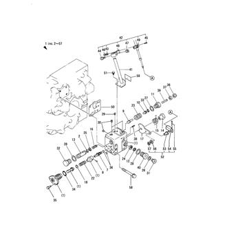 FIG 63. TROLLING VALVE(EB)