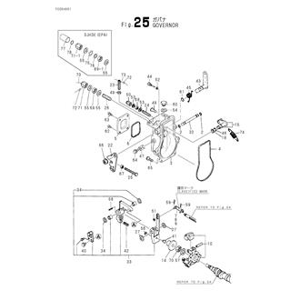 FIG 25. GOVERNOR