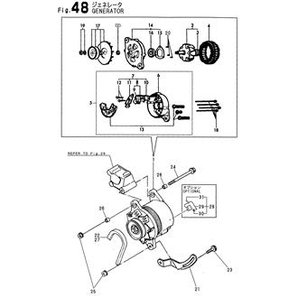 FIG 48. GENERATOR