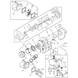 FIG 10. TURBINE