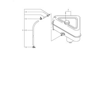 FIG 32. FUEL TANK