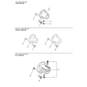 FIG 47. CUPRING