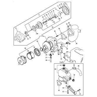 FIG 10. TURBINE