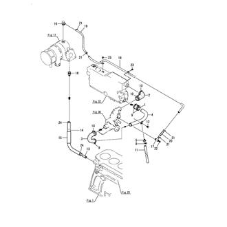 FIG 37. C.F.W.PIPE(4LHA-HT(Z)E(P))