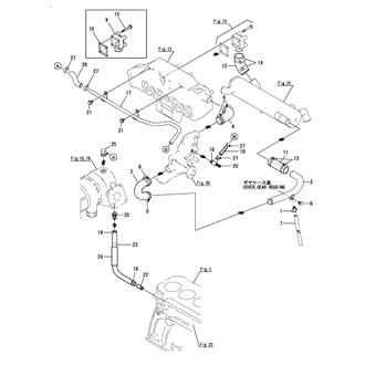 FIG 36. C.F.W.PIPE(4LHA-ST/DT(Z)E(P))