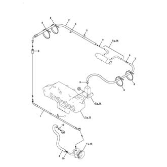 FIG 57. ATF PIPE