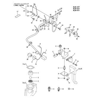 FIG 72. SOLAS SENSOR(OPTIONAL)