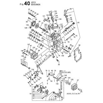 FIG 40. GOVERNOR