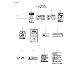 FIG 6. LABEL