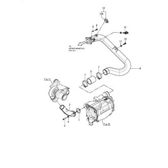 FIG 22. AIR COOLER