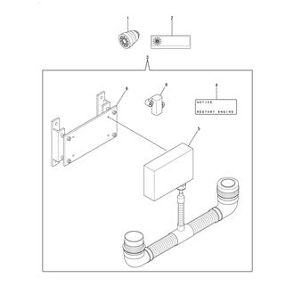 FIG 49. VALVE(OIL STOP)