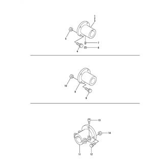 FIG 33. COUPLING(OPTIONAL)