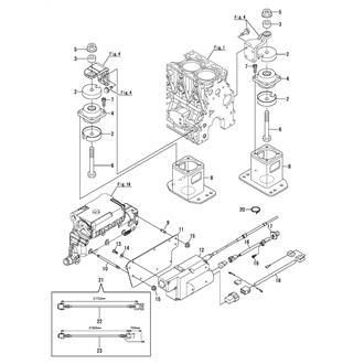 FIG 49. S2 DRIVE(OPTIONAL)